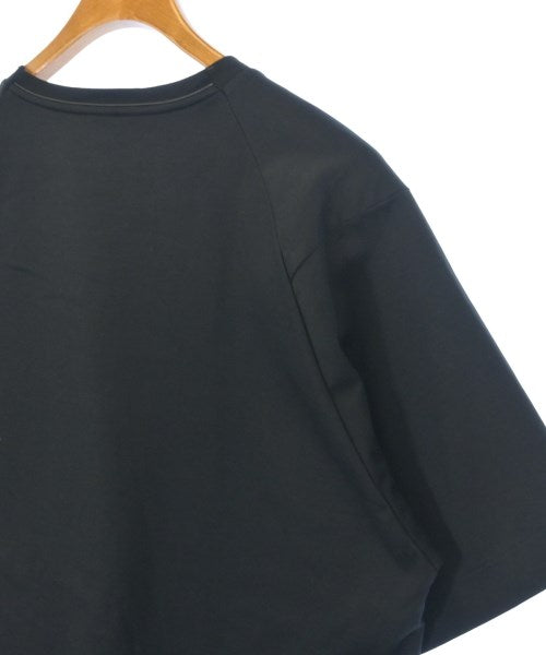IRENISA เสื้อยืด/เสื้อท็อปส์