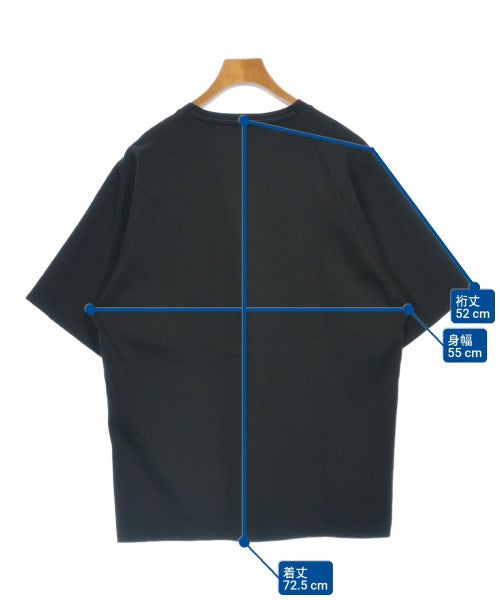 IRENISA เสื้อยืด/เสื้อท็อปส์