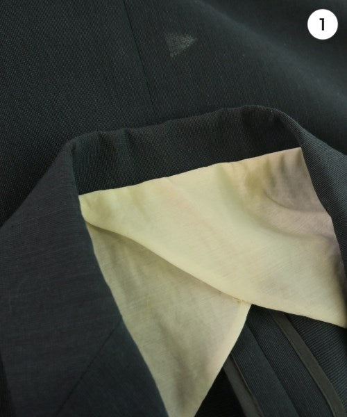 IRENISA เบลเซอร์/แจ็คเก็ตสูท