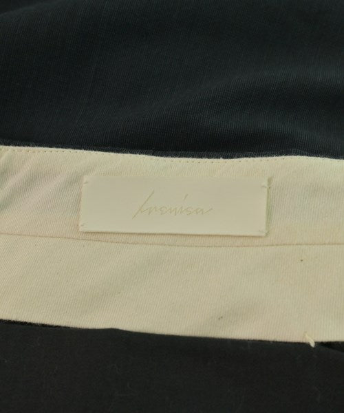 IRENISA กางเกงขายาว