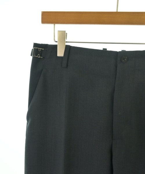 IRENISA กางเกงขายาว