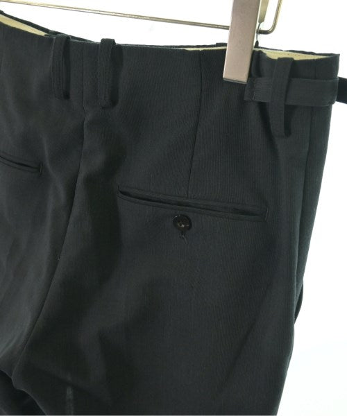 IRENISA กางเกงขายาว