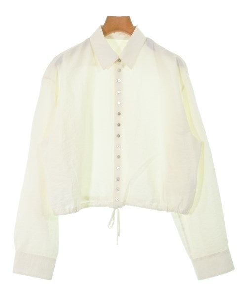 IRENISA เสื้อสตรี