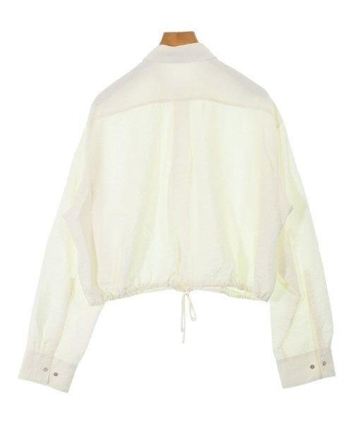 IRENISA เสื้อสตรี