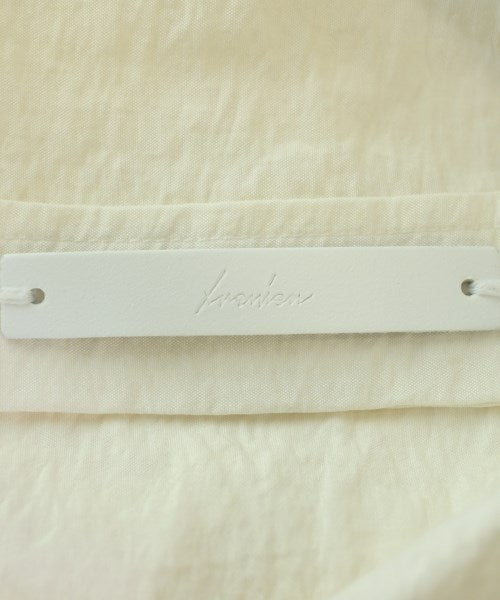 IRENISA เสื้อสตรี