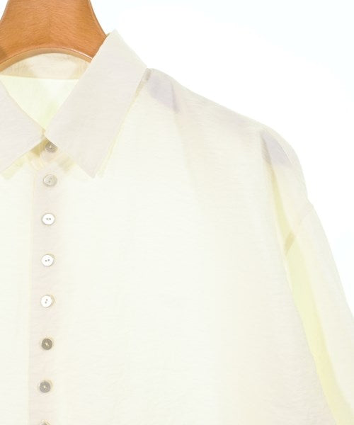 IRENISA เสื้อสตรี