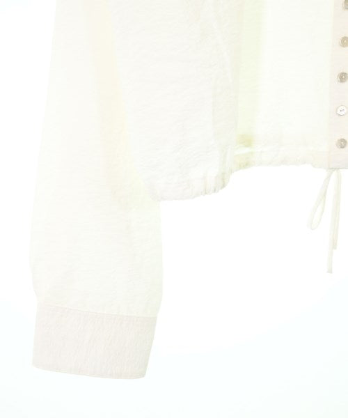 IRENISA เสื้อสตรี