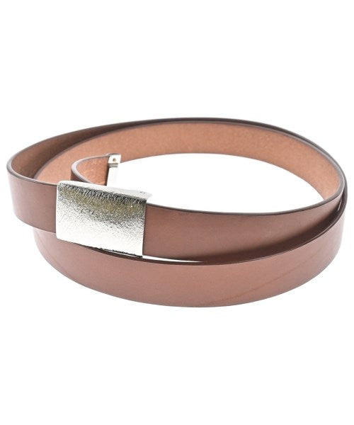 IRENISA เข็มขัด