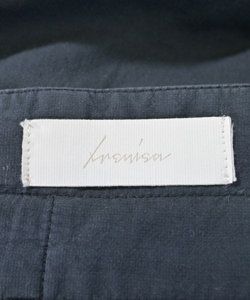 IRENISA กางเกง อื่น