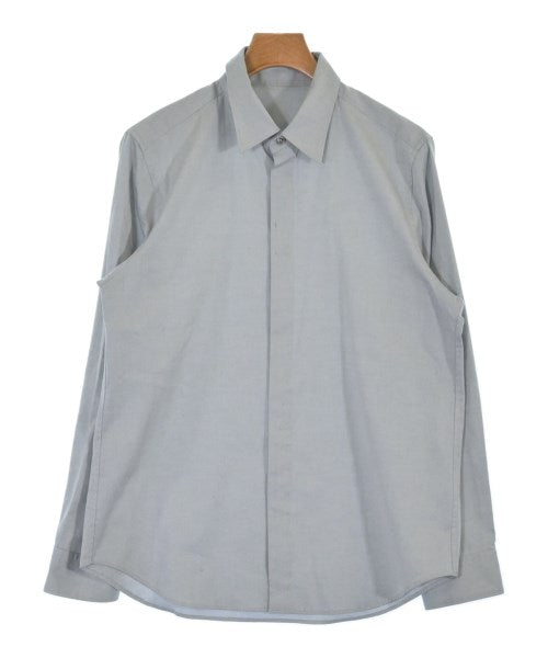 IRENISA เสื้อลำลอง