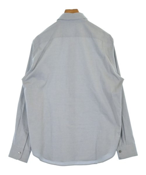 IRENISA เสื้อลำลอง