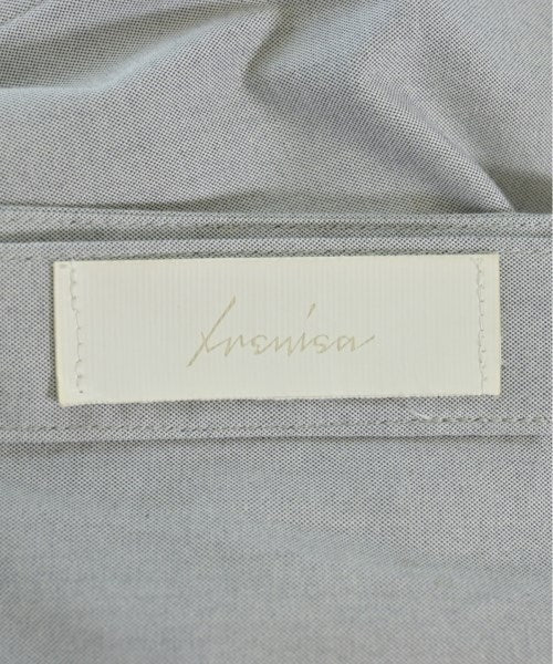 IRENISA เสื้อลำลอง