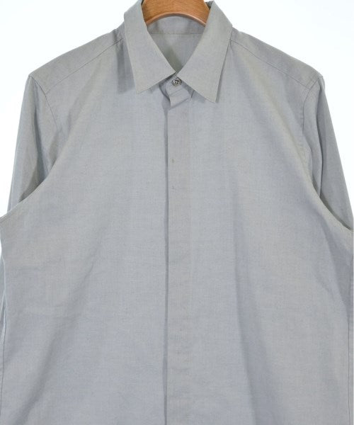 IRENISA เสื้อลำลอง