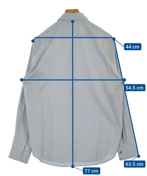 IRENISA เสื้อลำลอง