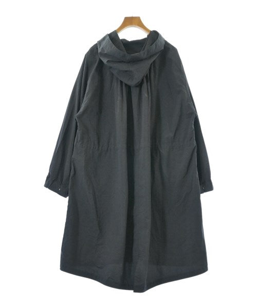 IRENISA เสื้อโค้ท อื่น