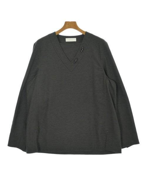 IRENISA เสื้อลำลอง