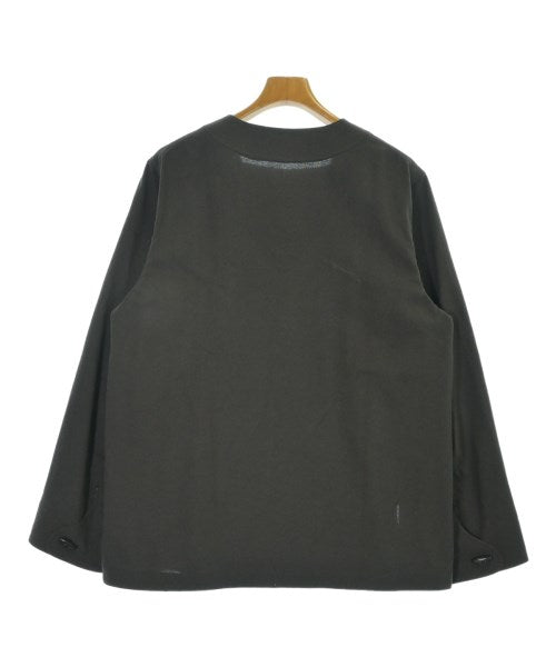 IRENISA เสื้อลำลอง