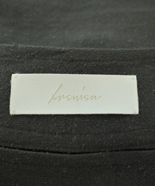 IRENISA เสื้อลำลอง