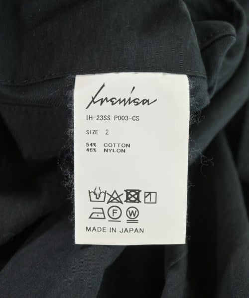 IRENISA กางเกง อื่น