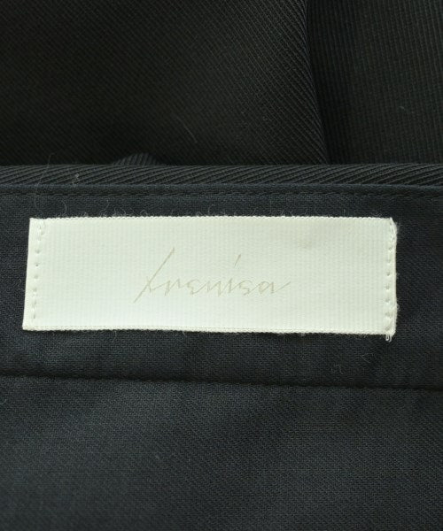 IRENISA กางเกงขายาว