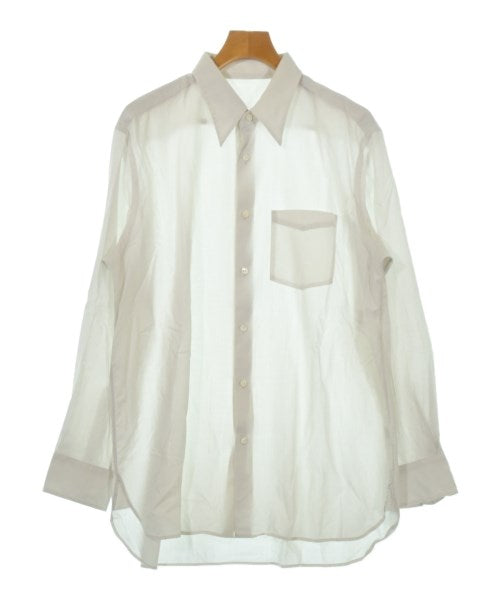 IRENISA เสื้อลำลอง