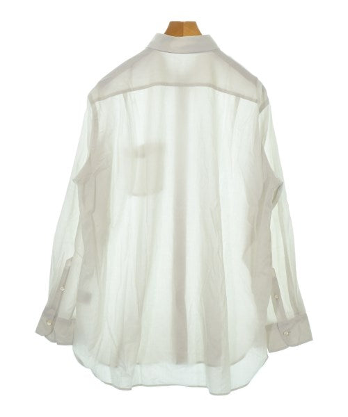 IRENISA เสื้อลำลอง