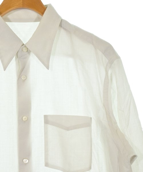 IRENISA เสื้อลำลอง