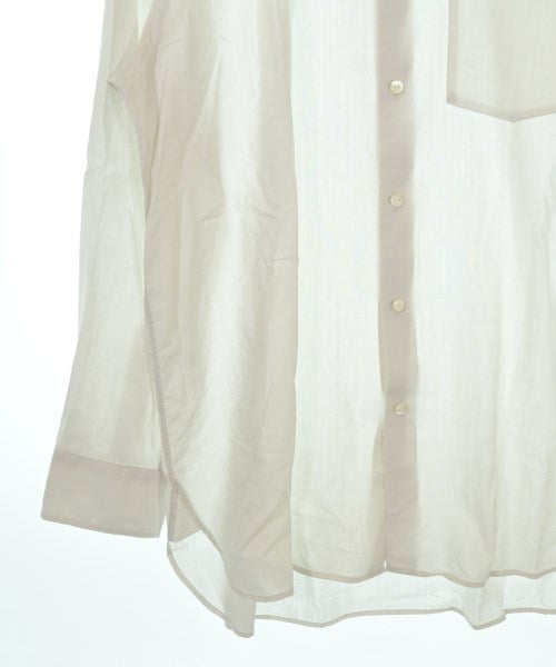 IRENISA เสื้อลำลอง