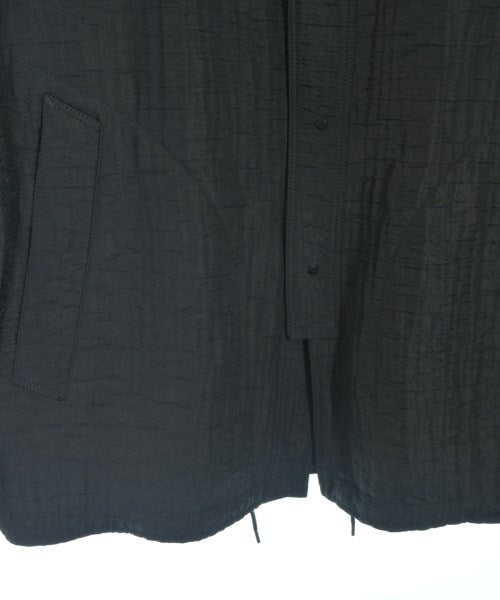 IRENISA แจ็คเก็ตเบลาส์ อื่น