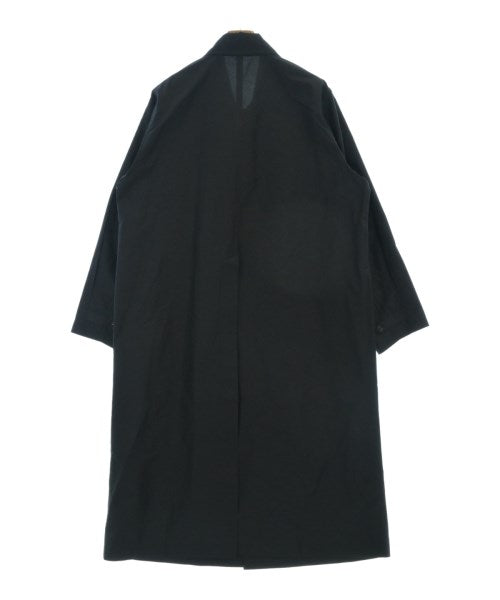 IRENISA เสื้อโค้ท อื่น