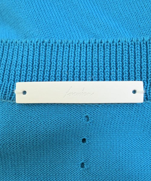 IRENISA เสื้อกันหนาว