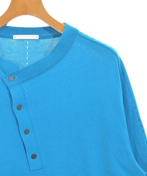 IRENISA เสื้อกันหนาว