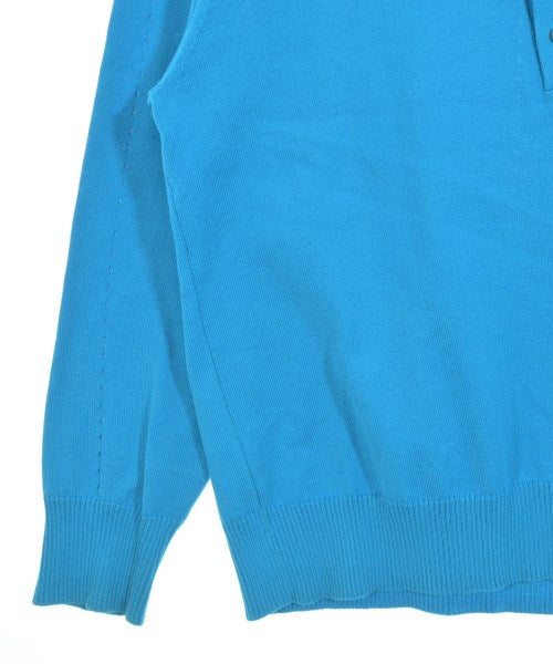 IRENISA เสื้อกันหนาว