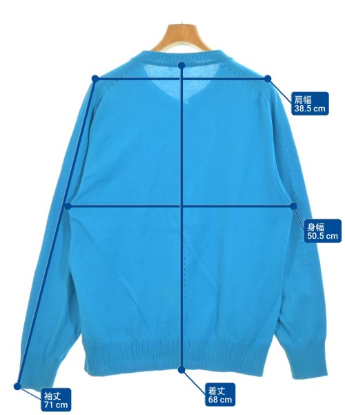 IRENISA เสื้อกันหนาว