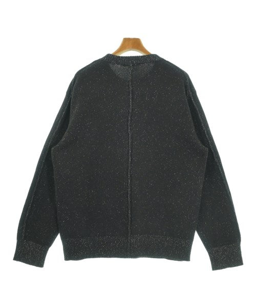 IRENISA เสื้อกันหนาว