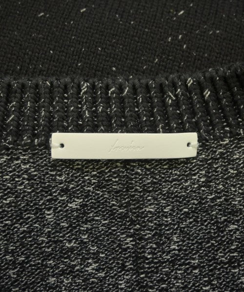 IRENISA เสื้อกันหนาว