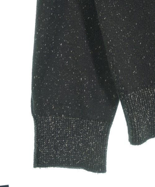 IRENISA เสื้อกันหนาว