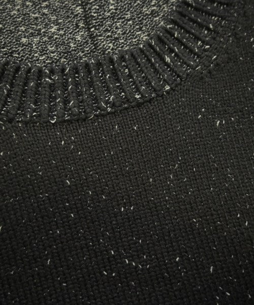 IRENISA เสื้อกันหนาว