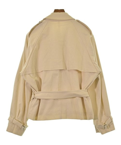 IRENISA เสื้อกันฝน