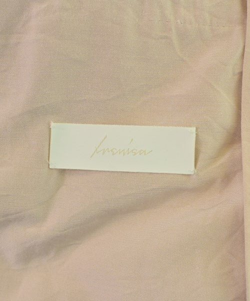 IRENISA เสื้อโค้ท อื่น
