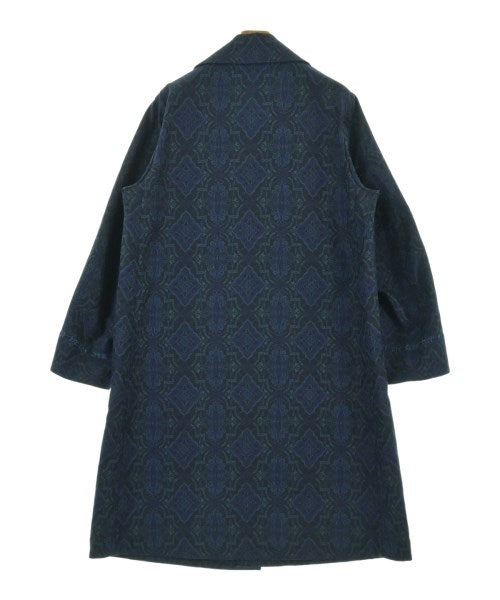 IRENISA เสื้อโค้ท อื่น
