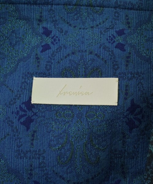 IRENISA เสื้อโค้ท อื่น