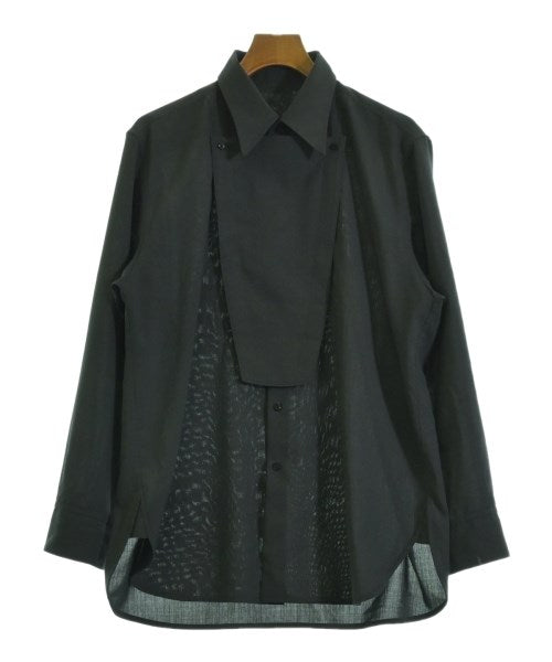 IRENISA เสื้อลำลอง
