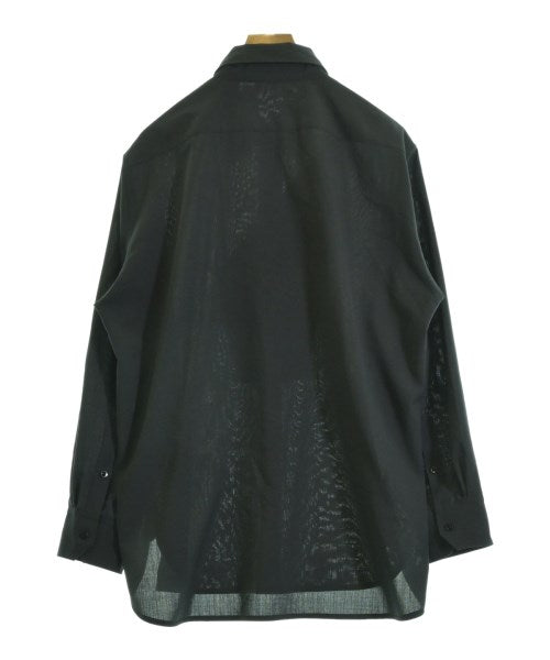 IRENISA เสื้อลำลอง