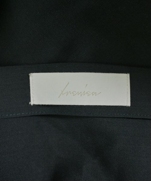 IRENISA เสื้อลำลอง