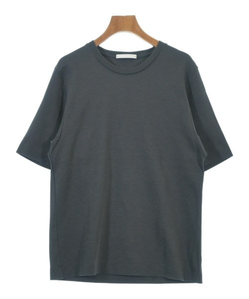 IRENISA เสื้อยืด/เสื้อท็อปส์
