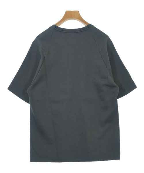 IRENISA เสื้อยืด/เสื้อท็อปส์