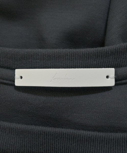 IRENISA เสื้อยืด/เสื้อท็อปส์