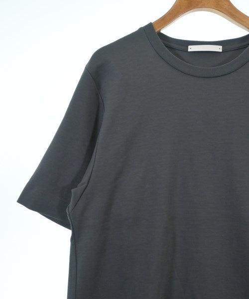 IRENISA เสื้อยืด/เสื้อท็อปส์