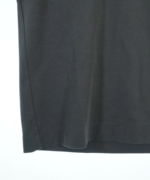 IRENISA เสื้อยืด/เสื้อท็อปส์